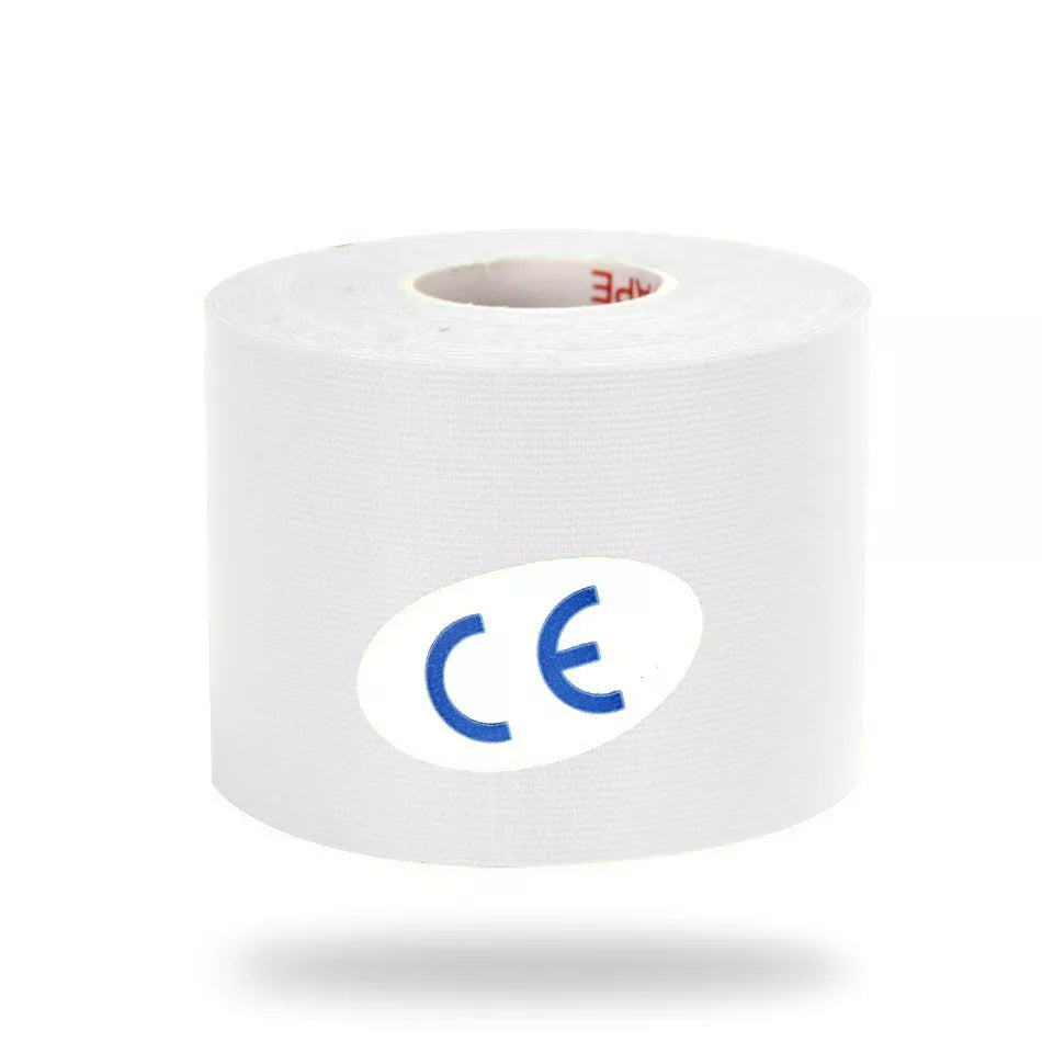 47893933752657|47893933785425|47893933818193|47893933850961|47893933883729