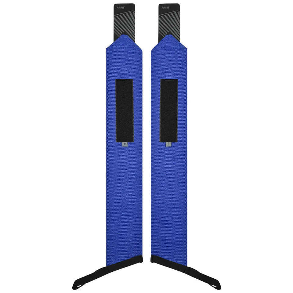  AOLIKES Wrist Support Straps