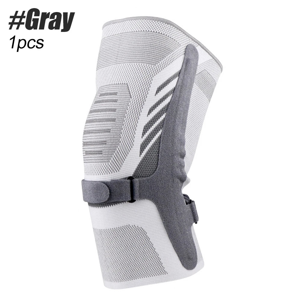 49370527465809|49370527498577|49370527531345