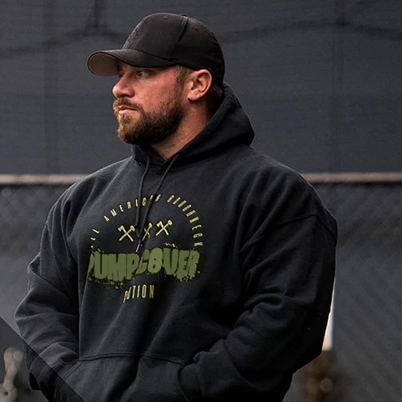 49739823972689|49739824005457|49739824333137|49739824365905|49739824398673