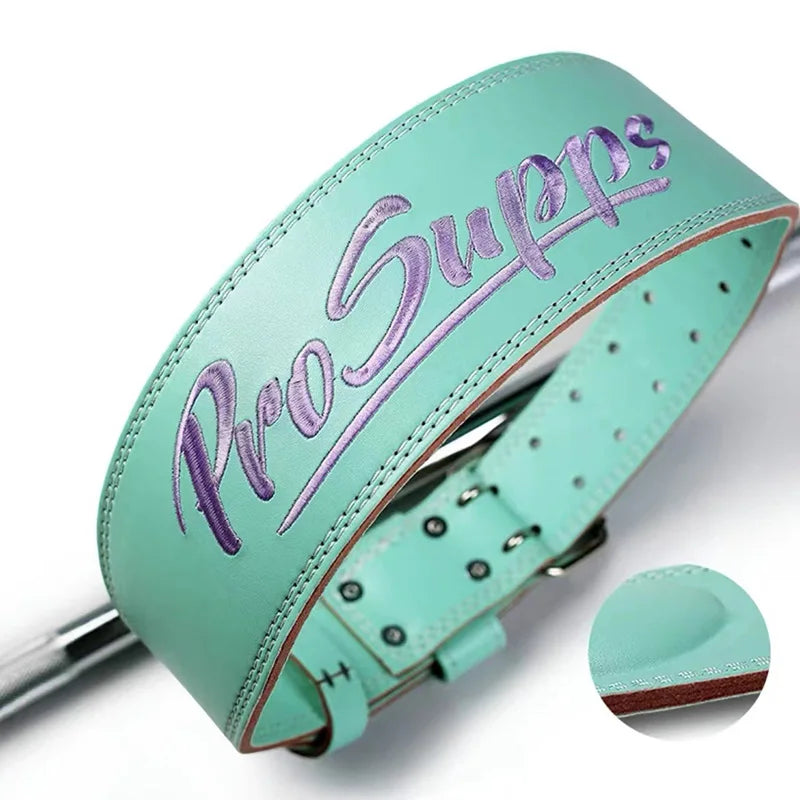 48750515257681|48750515290449|48750515323217