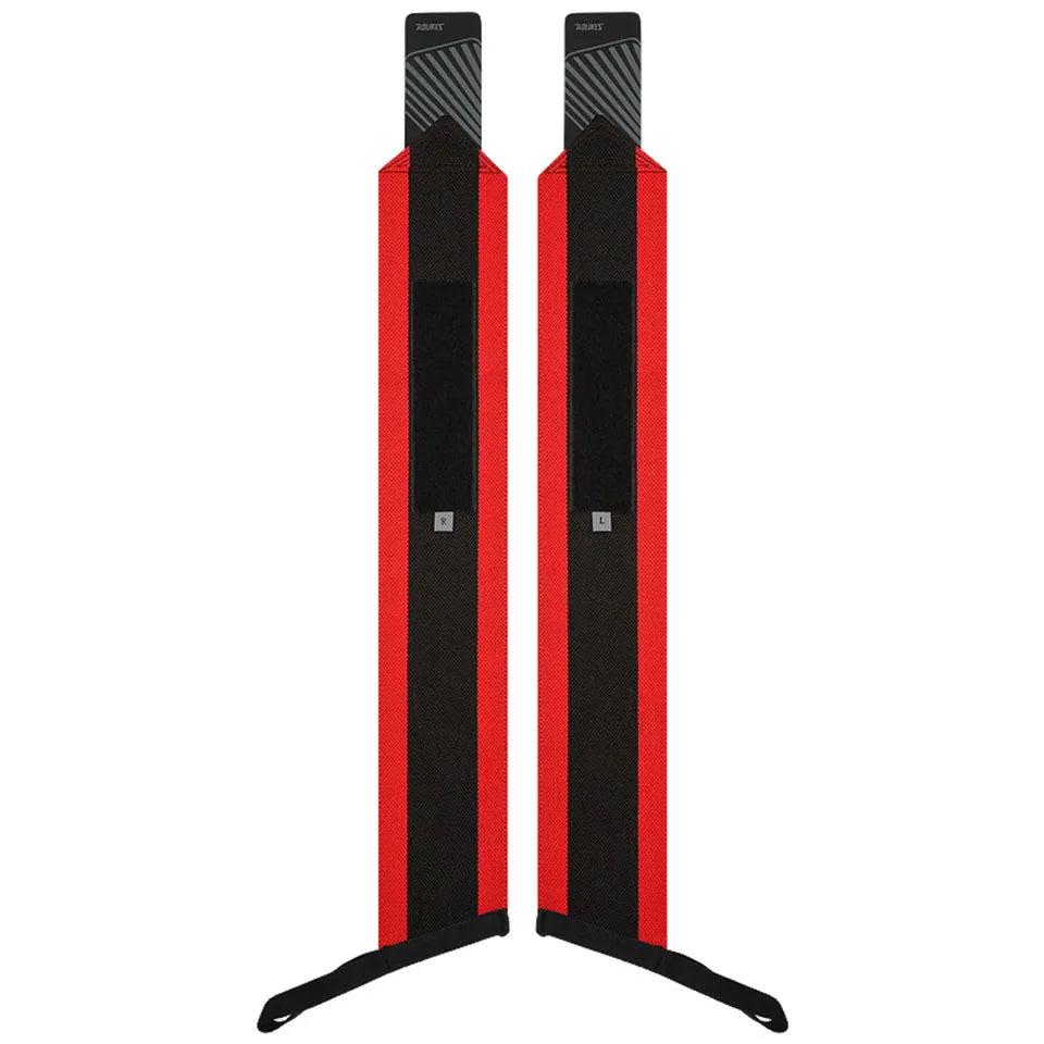  AOLIKES Wrist Support Straps