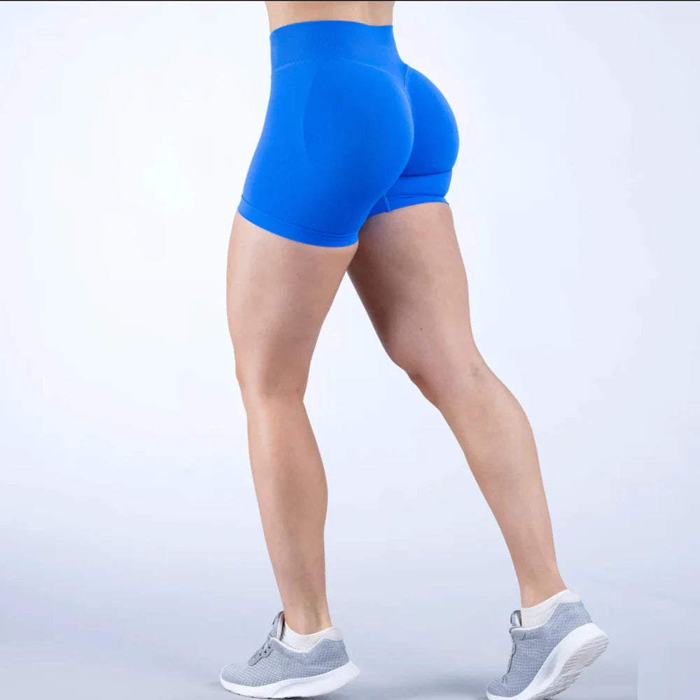 49208408834385|49208410145105|49208410243409|49208410308945|49208410341713