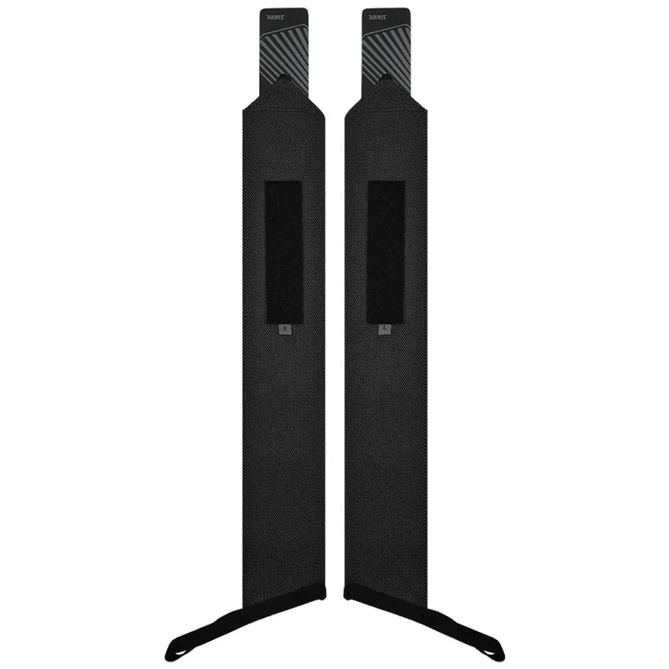  AOLIKES Wrist Support Straps