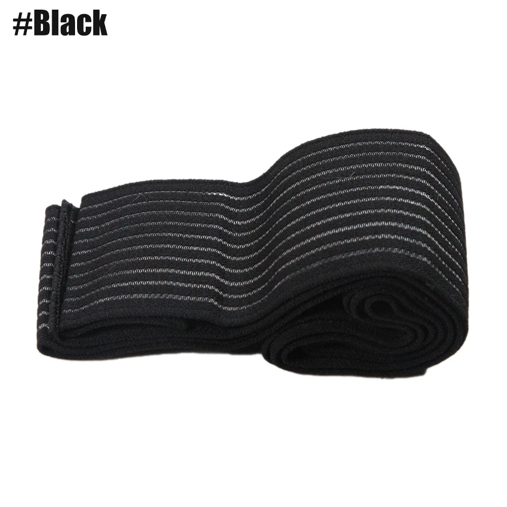 49410955673937|49410955739473|49410955805009|49410955870545|49410955903313|49410955936081|49410955968849|49410956001617|49410956034385