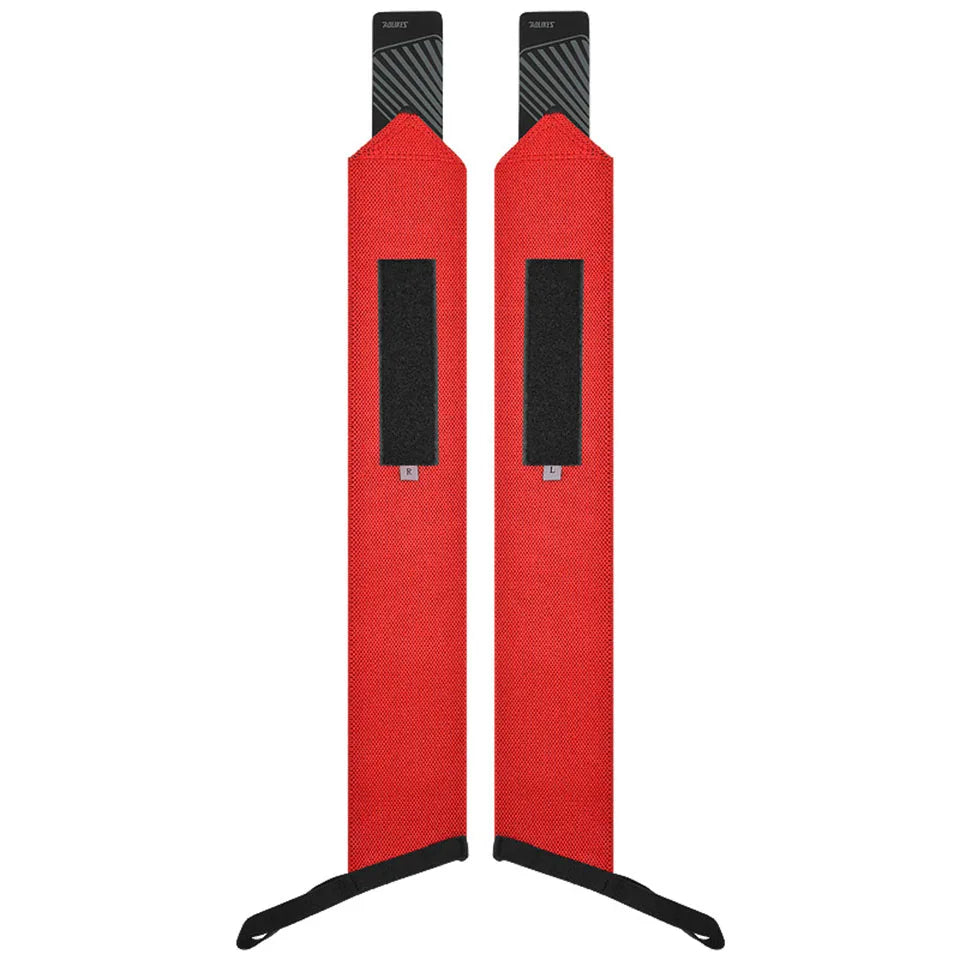  AOLIKES Wrist Support Straps