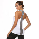 Women’s Yoga Top