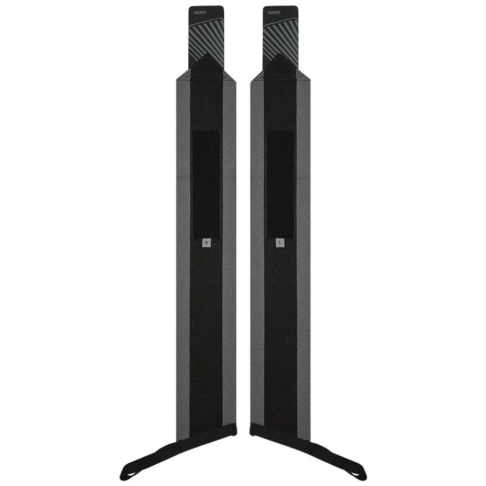  AOLIKES Wrist Support Straps