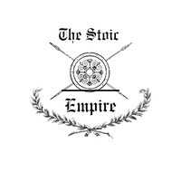 The Stoic Empire