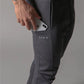LYFT Mens Sports Sweatpants
