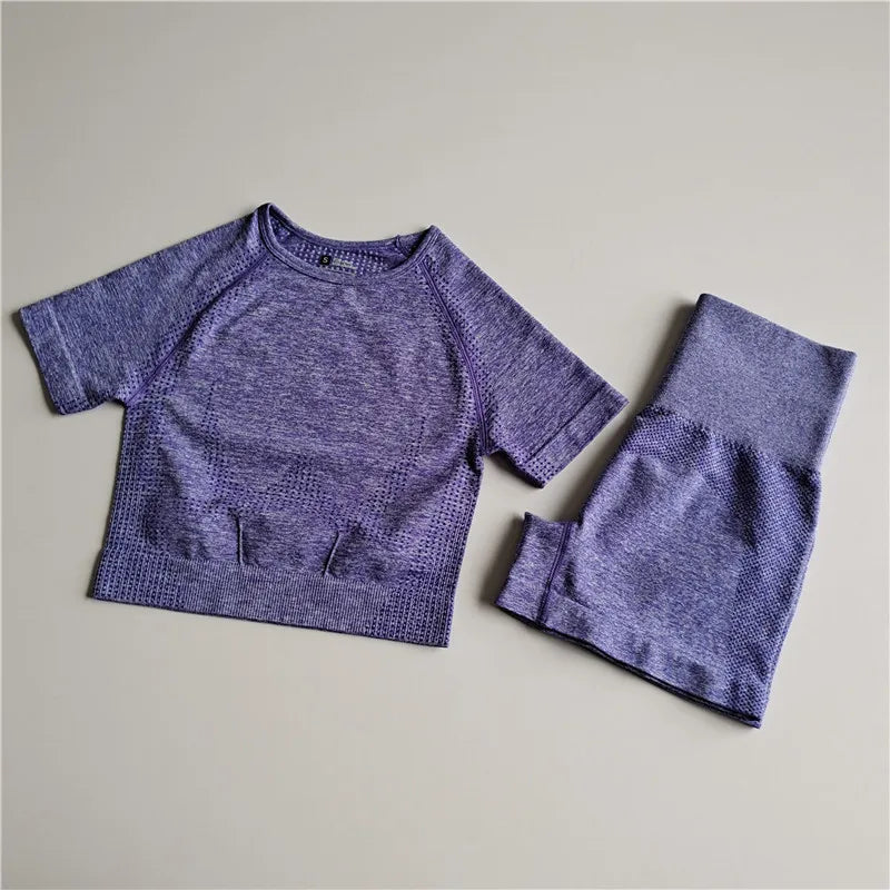 48511238734161|48511238766929|48511238832465