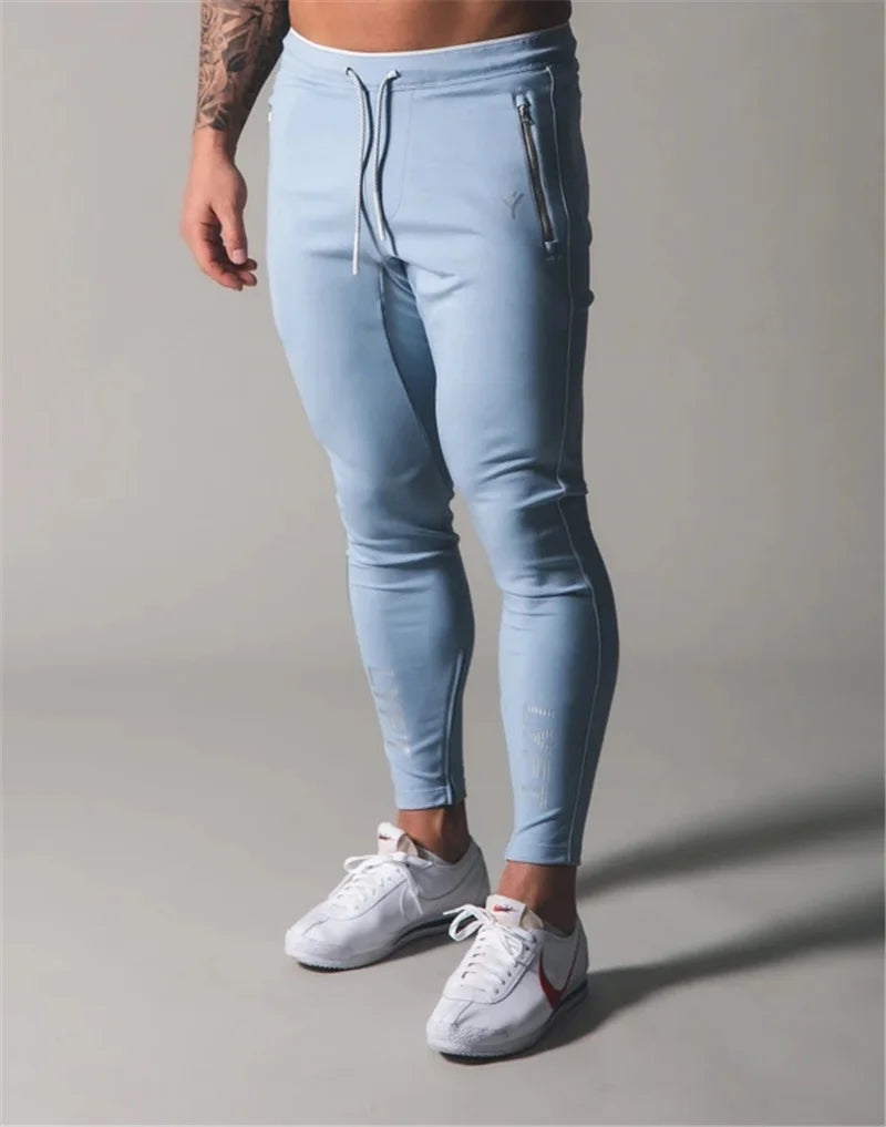 LYFT Mens Sports Sweatpants