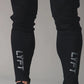 LYFT Mens Sports Sweatpants