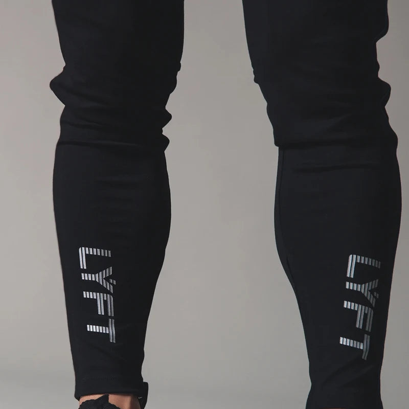 LYFT Mens Sports Sweatpants