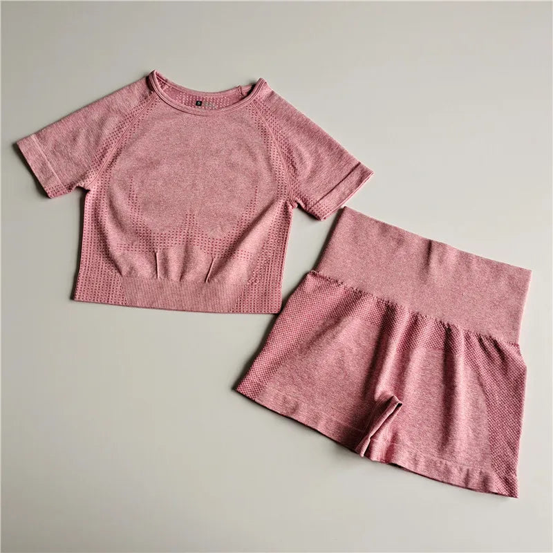 48511238668625|48511238701393|48511239029073