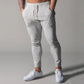 LYFT Mens Sports Sweatpants