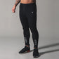 LYFT Mens Sports Sweatpants