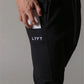 LYFT Mens Sports Sweatpants