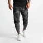 Men's Camouflage Sport Pants