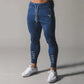 LYFT Mens Sports Sweatpants