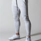 LYFT Mens Sports Sweatpants
