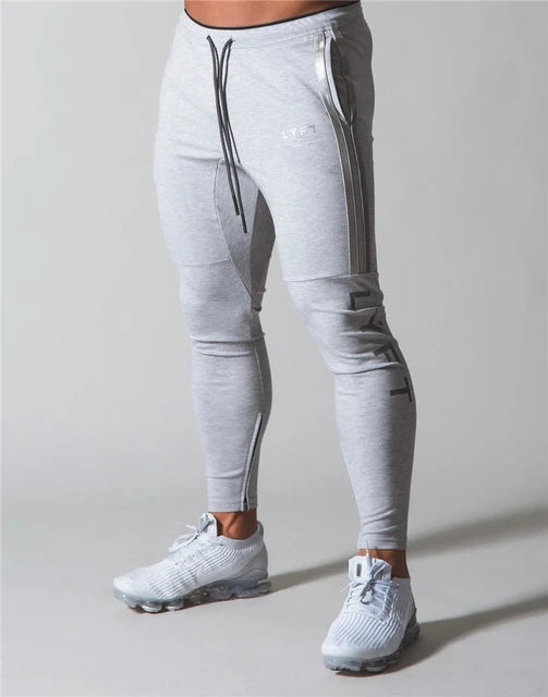 LYFT Mens Sports Sweatpants