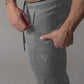 LYFT Mens Sports Sweatpants