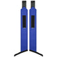 &nbsp;AOLIKES Wrist Support Straps