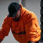 Men's Pump Cover Pullover