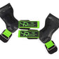 Personal Record Fitness Wrist Protection Support Glove