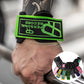 Personal Record Fitness Wrist Protection Support Glove