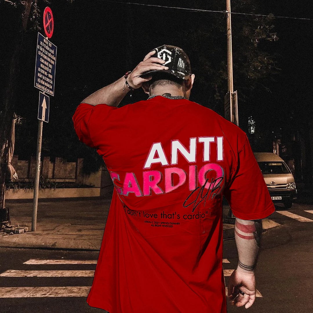 49410894299473|49410895642961|49410895675729|49410895708497|49410895741265