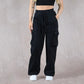 Women's American Style Sweatpants