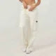 Women's American Style Sweatpants