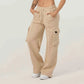 Women's American Style Sweatpants