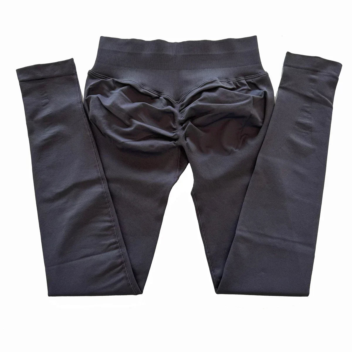 Women's Impact Seamless Leggings