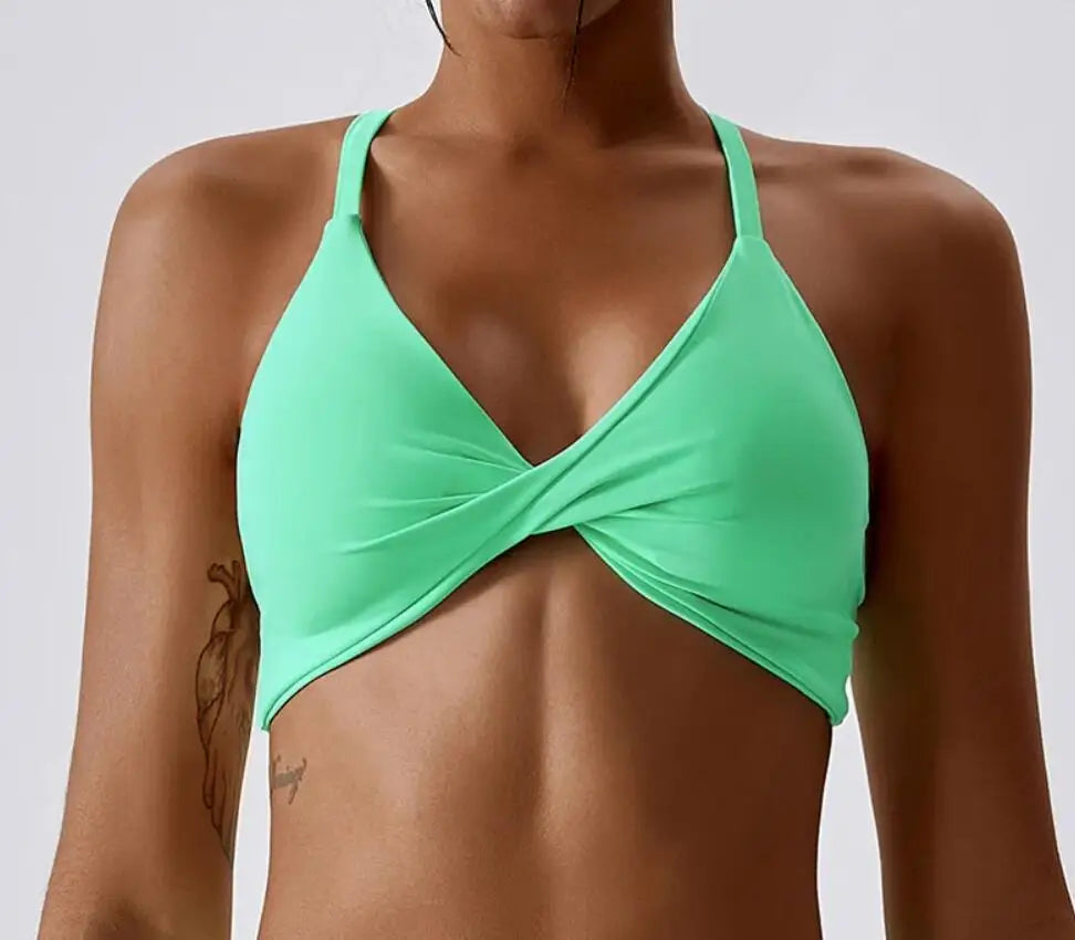 48784219898193|48784219930961|48784219963729|48784219996497