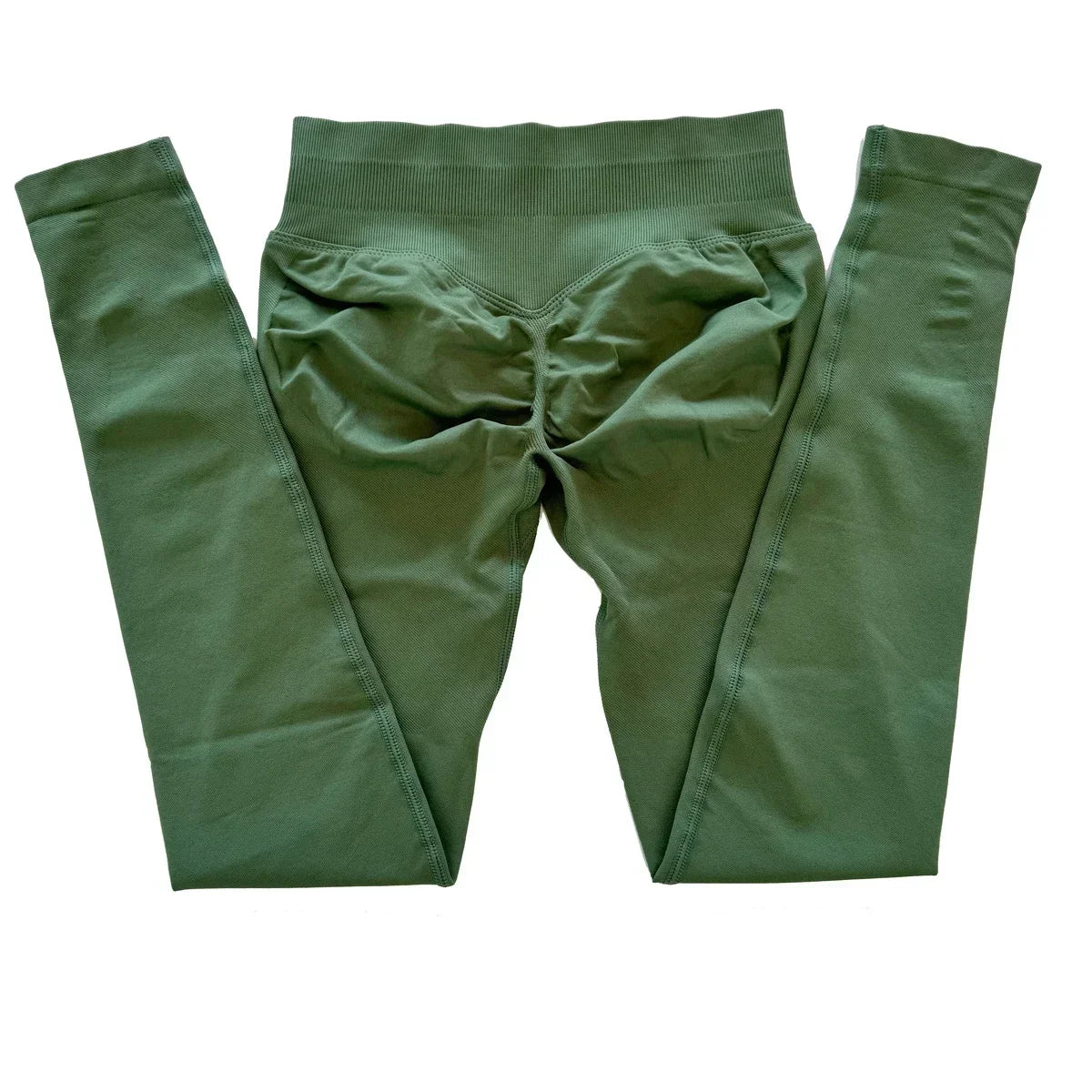 Women's Impact Seamless Leggings