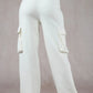 Women's American Style Sweatpants