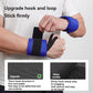 &nbsp;AOLIKES Wrist Support Straps