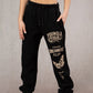 2025 American Style Men's/Women Sweatpants