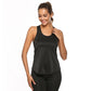 Women’s Yoga Top