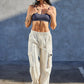 Women's American Style Sweatpants