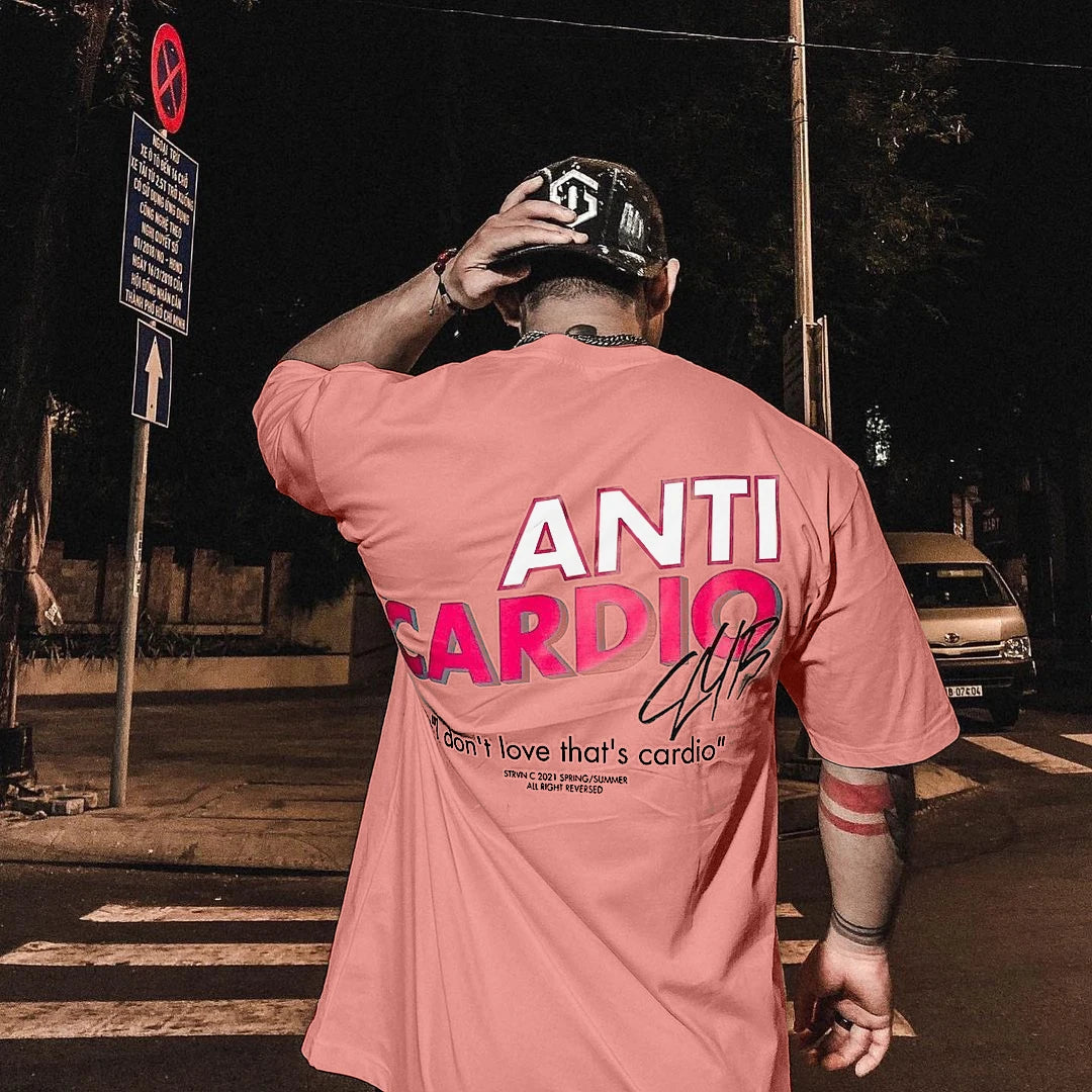 49410894266705|49410894332241|49410894365009|49410894397777|49410894430545