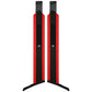 &nbsp;AOLIKES Wrist Support Straps