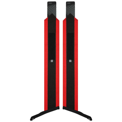 &nbsp;AOLIKES Wrist Support Straps