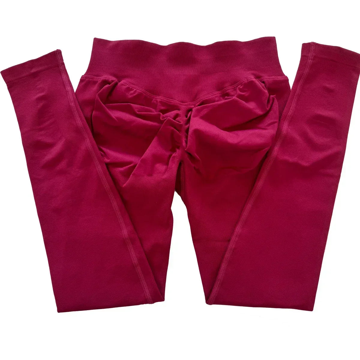 Women's Impact Seamless Leggings