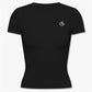 2025 Women's PBUM Push Up Sports Top