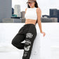 2025 American Style Men's/Women Sweatpants