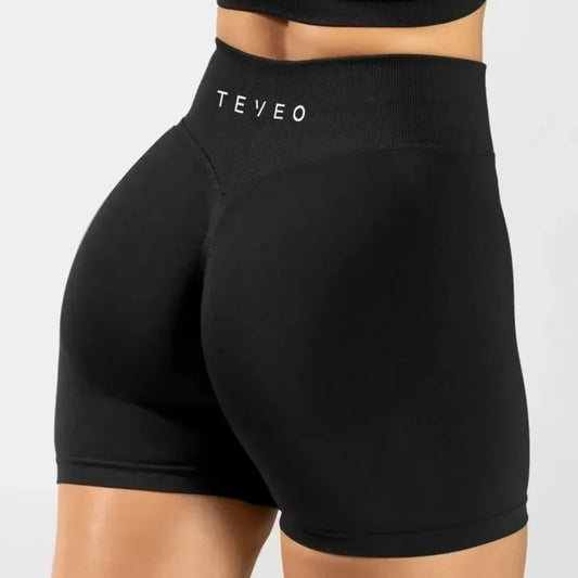 2025 Impact Shorts